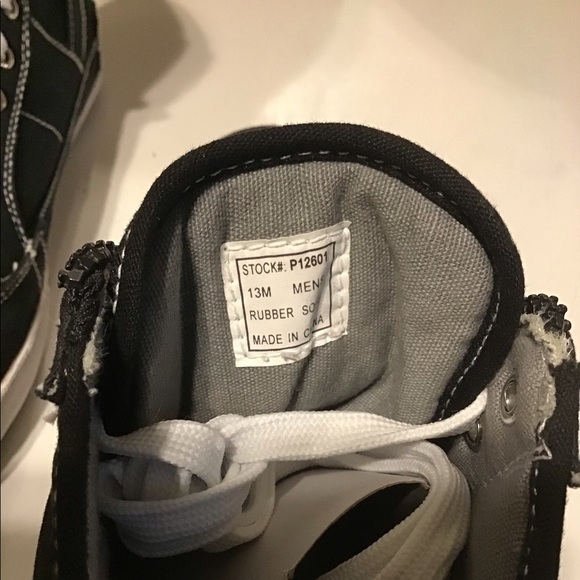 iMPulse by Steeple Gate Men’s Tennis - Picture 13 of 14